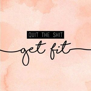 Meet your Posher, Guadalupe